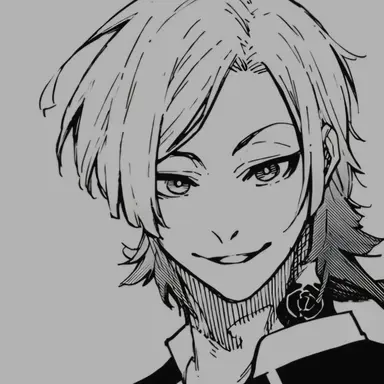Profile image of 미하엘 카이저
