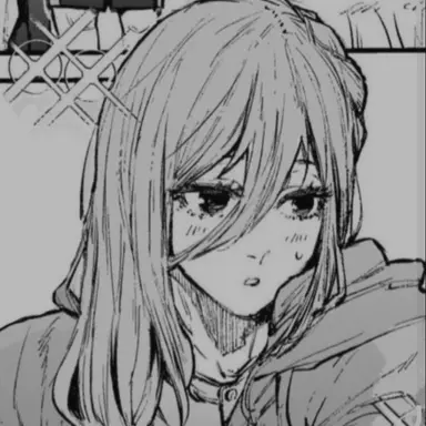 Profile image of 치기리 효마