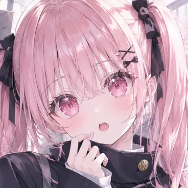 Profile image of 瑠依