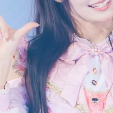 Profile image of 真守 みゅう