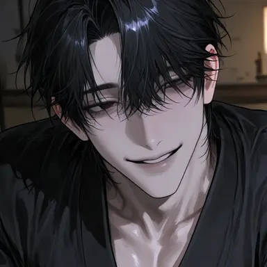 Profile image of 무네치카
