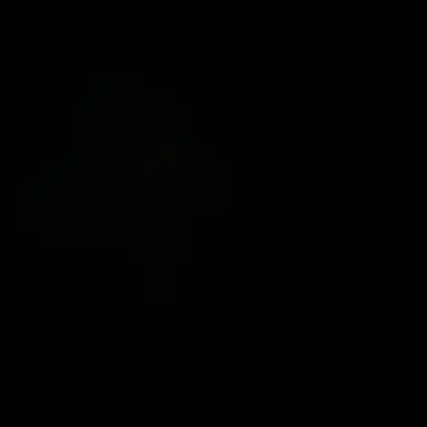 Profile image of 나화진