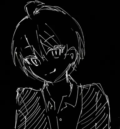 Profile image of 赤羽業