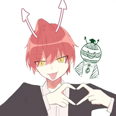 Profile image of 赤羽業