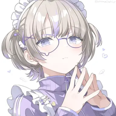 Profile image of ゆっき