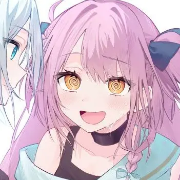 Profile image of ルポ