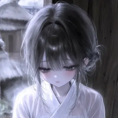 Profile image of ソヨン