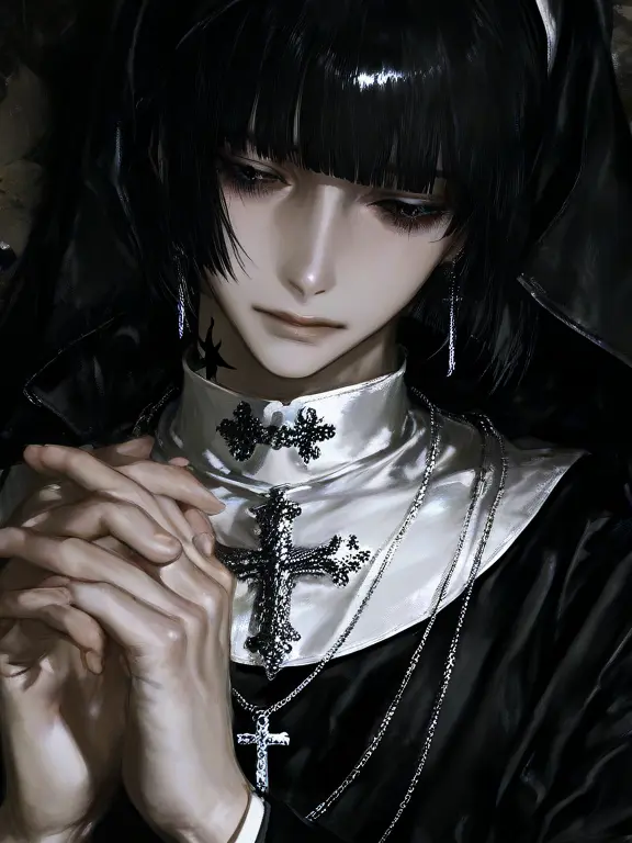 jnlss44의 救済執行