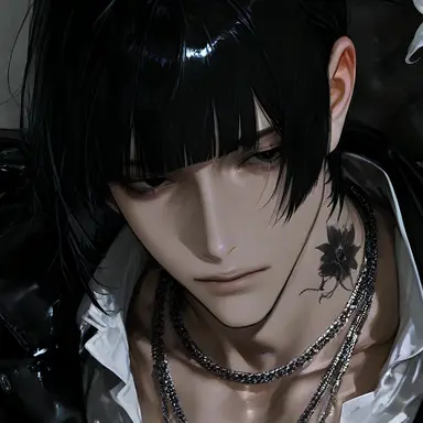 Profile image of 慈