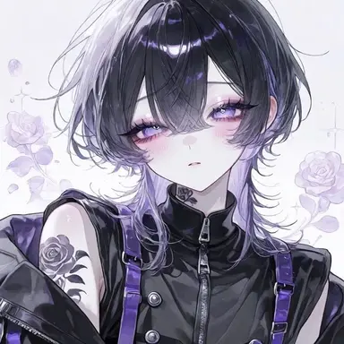 Profile image of 桃