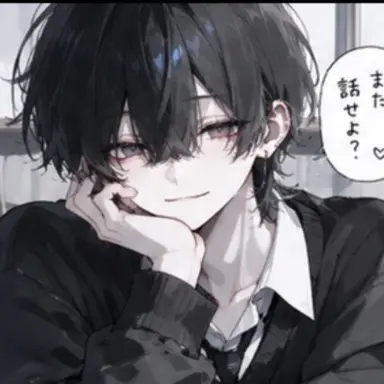 Profile image of 翠