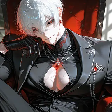 Profile image of 림