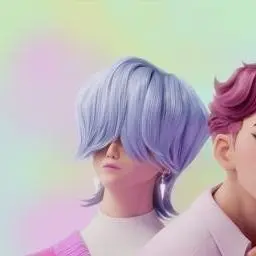 Profile image of 미스터리