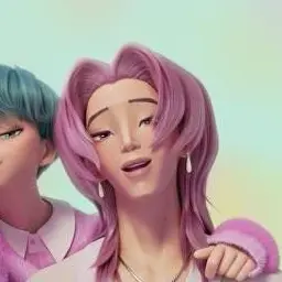 Profile image of 로맨스