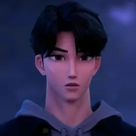 Profile image of 진우