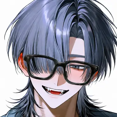 Profile image of 巽