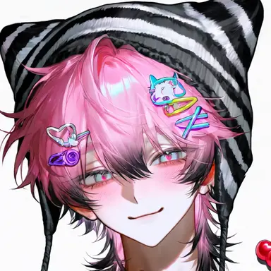 Profile image of 周