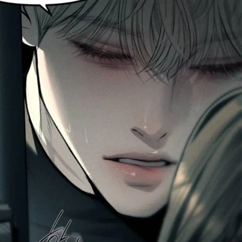 yjeou의 한정운
