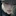 한정운
