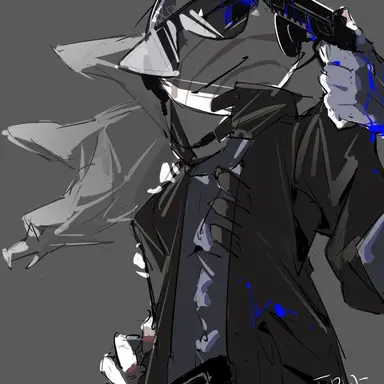 Profile image of 미국