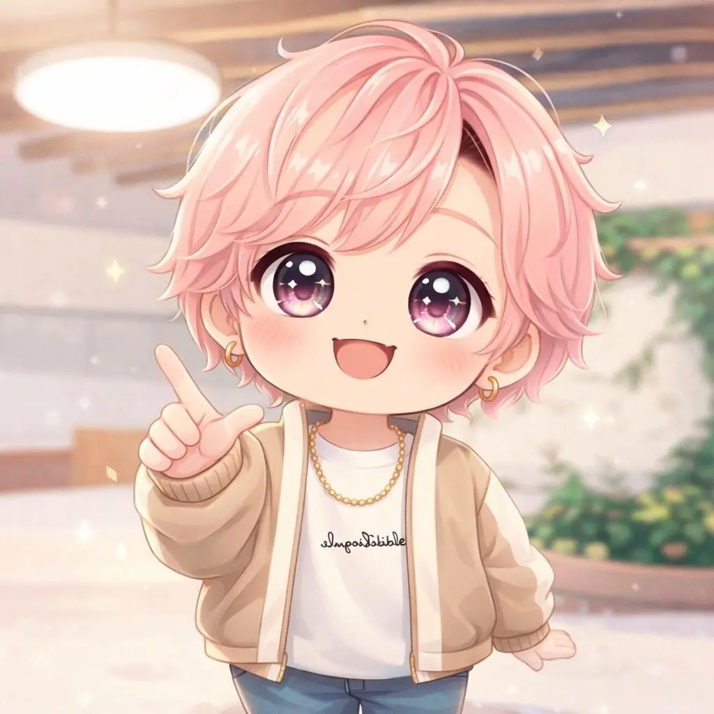 takuya.haru11240528의 佐久間大介