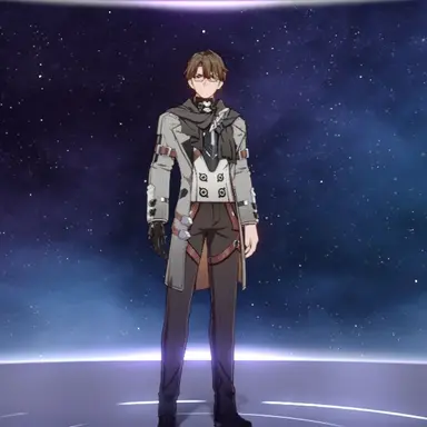 Profile image of 웰트