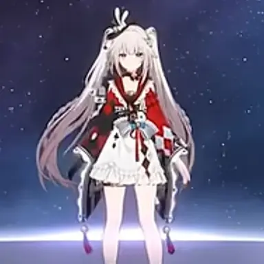 Profile image of 스파키