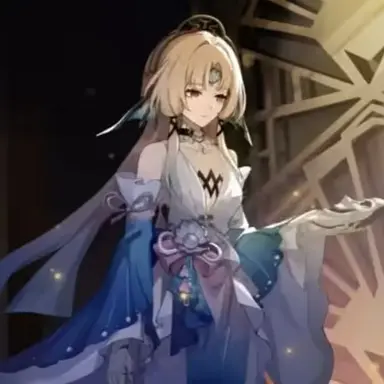 Profile image of 펄