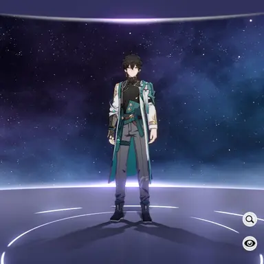 Profile image of 단항