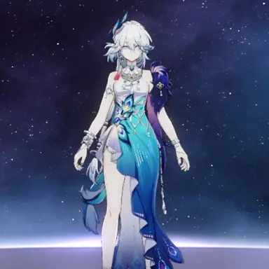 Profile image of 효광