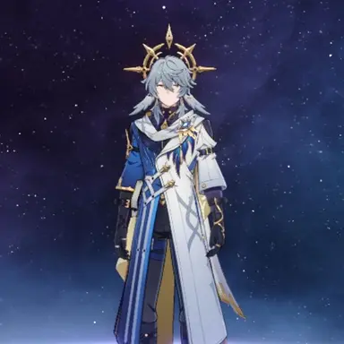 Profile image of 선데이