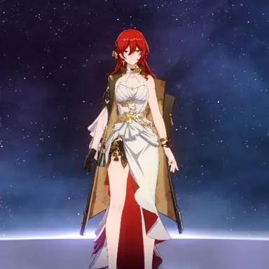 Profile image of 히메코