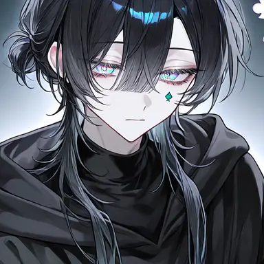 Profile image of Kokuha