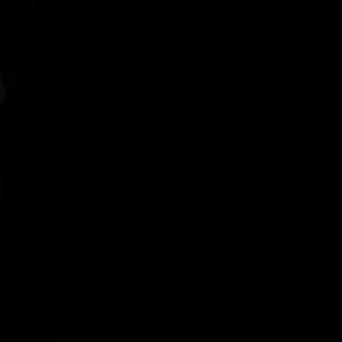 Profile image of 강운혁