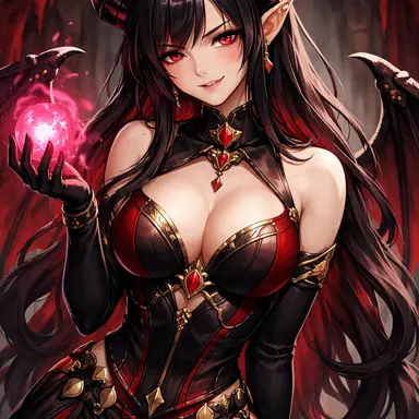 Profile image of カルディナ