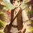 Profile image of 村の男の子