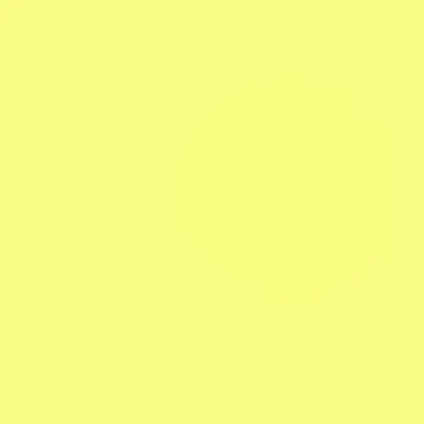 Profile image of 각별