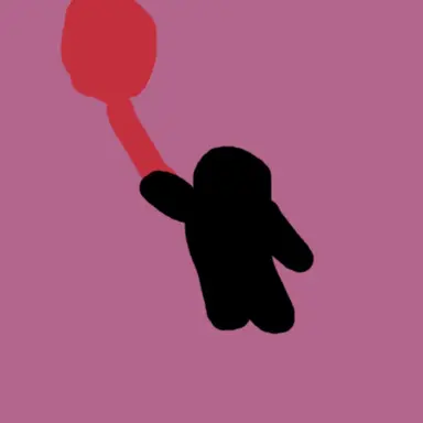 Profile image of 아이