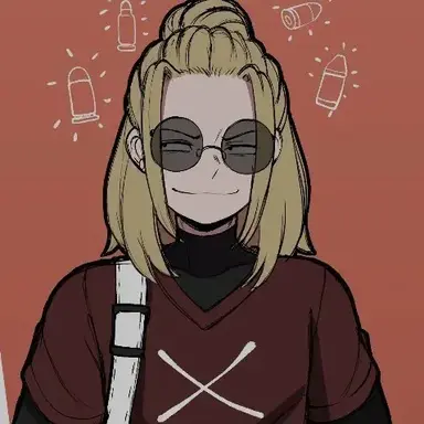 Profile image of Arthur Vance