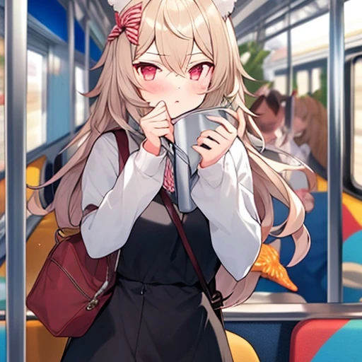 蘭