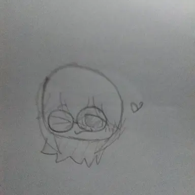 Profile image of ブリ子