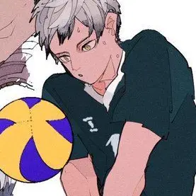 Profile image of 北信介