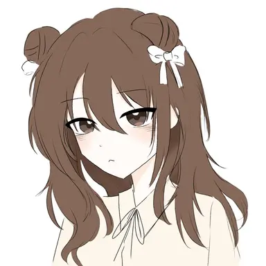 Profile image of 혜민
