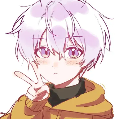 Profile image of 쪼만