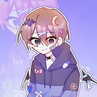 Profile image of 행크
