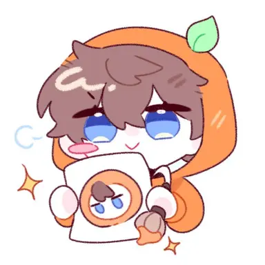 Profile image of 코마