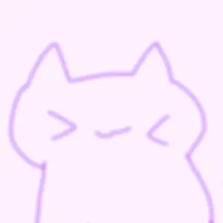 Profile image of 여우