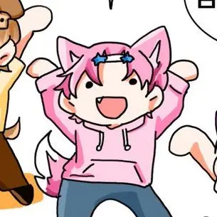 Profile image of 밥풀
