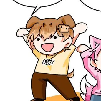 Profile image of 준브레드