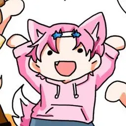 Profile image of 밥풀